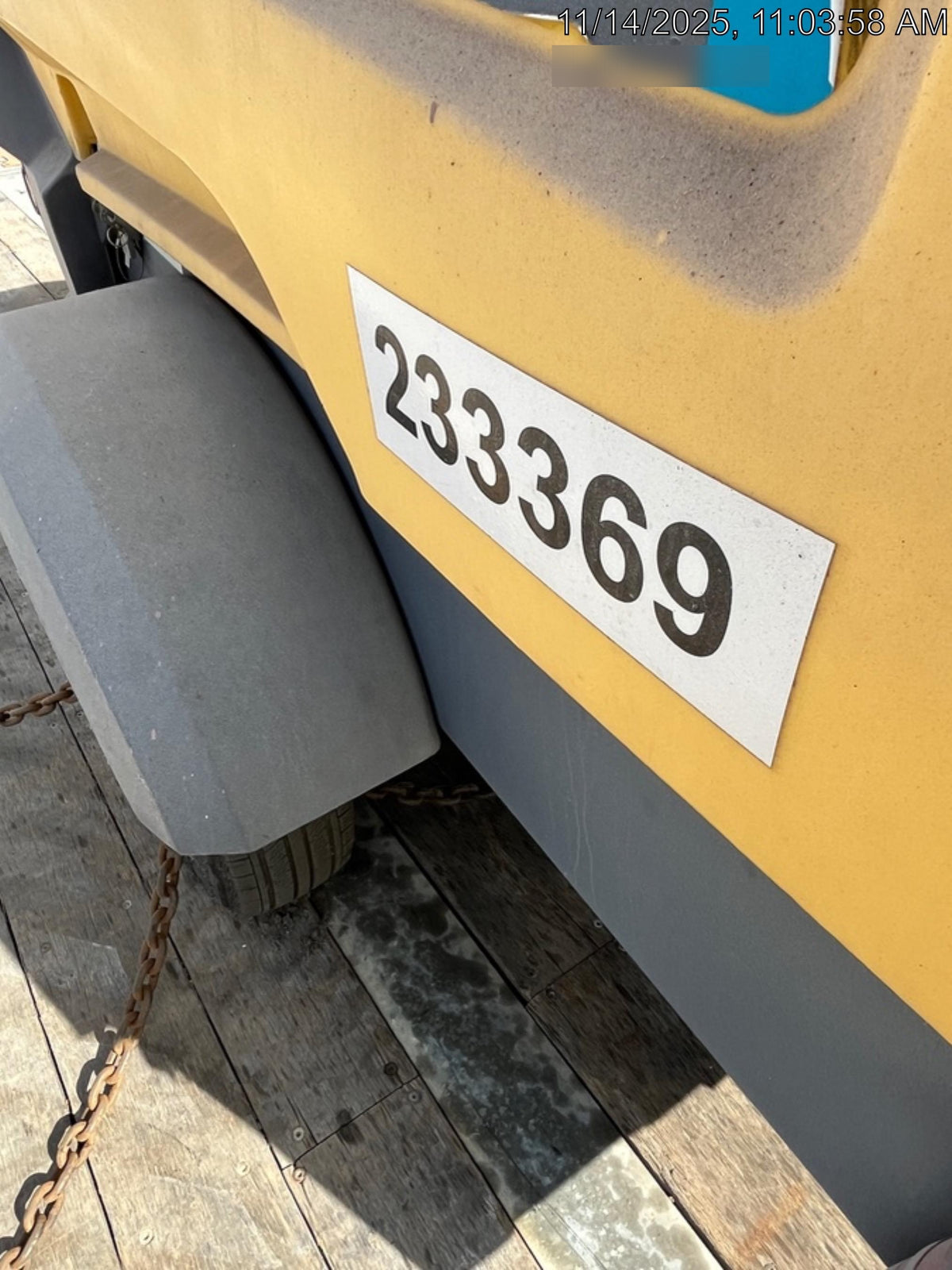 2019 SULLAIR 185-DPQ