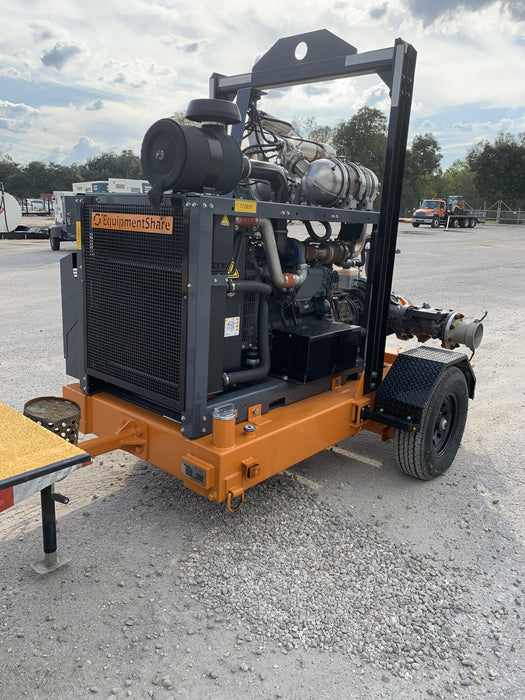 2021 RWN RWN-6NHTA-EM-RP