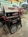 2024 RIDGID 1224