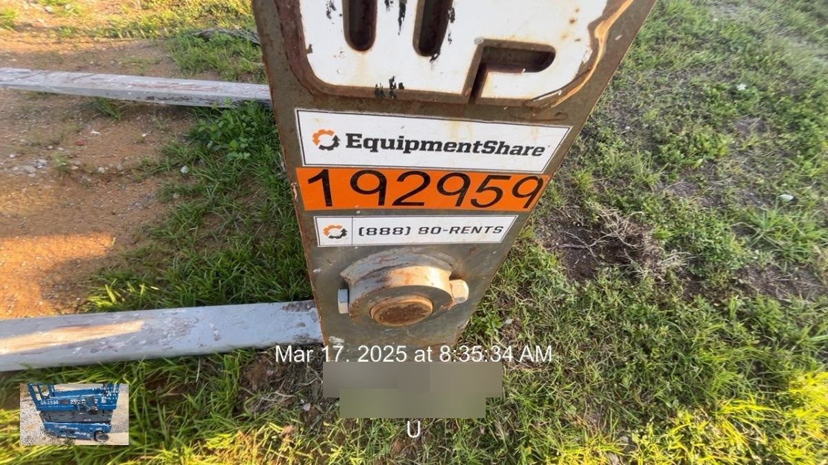 2020 WERK-BRAU PF60WL621