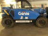 2020 GENIE GTH-5519