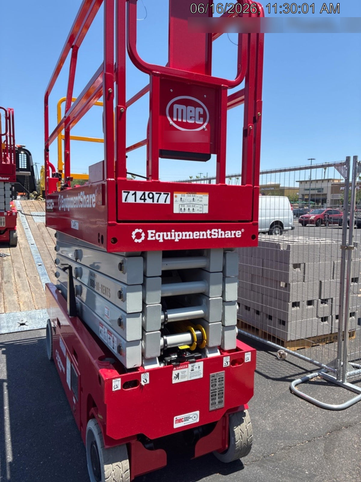 2026 MEC 3232+
