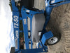 2019 GENIE TZ-50
