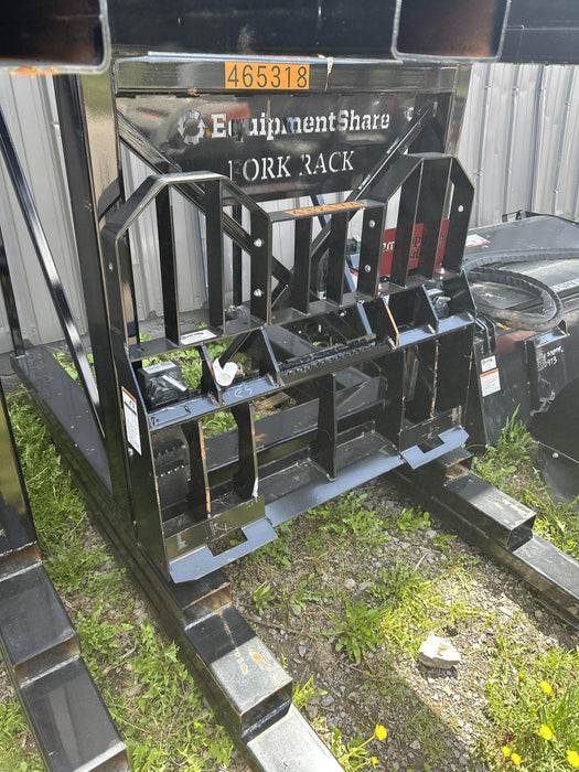 2024 VIRNIG PF4855-5VG