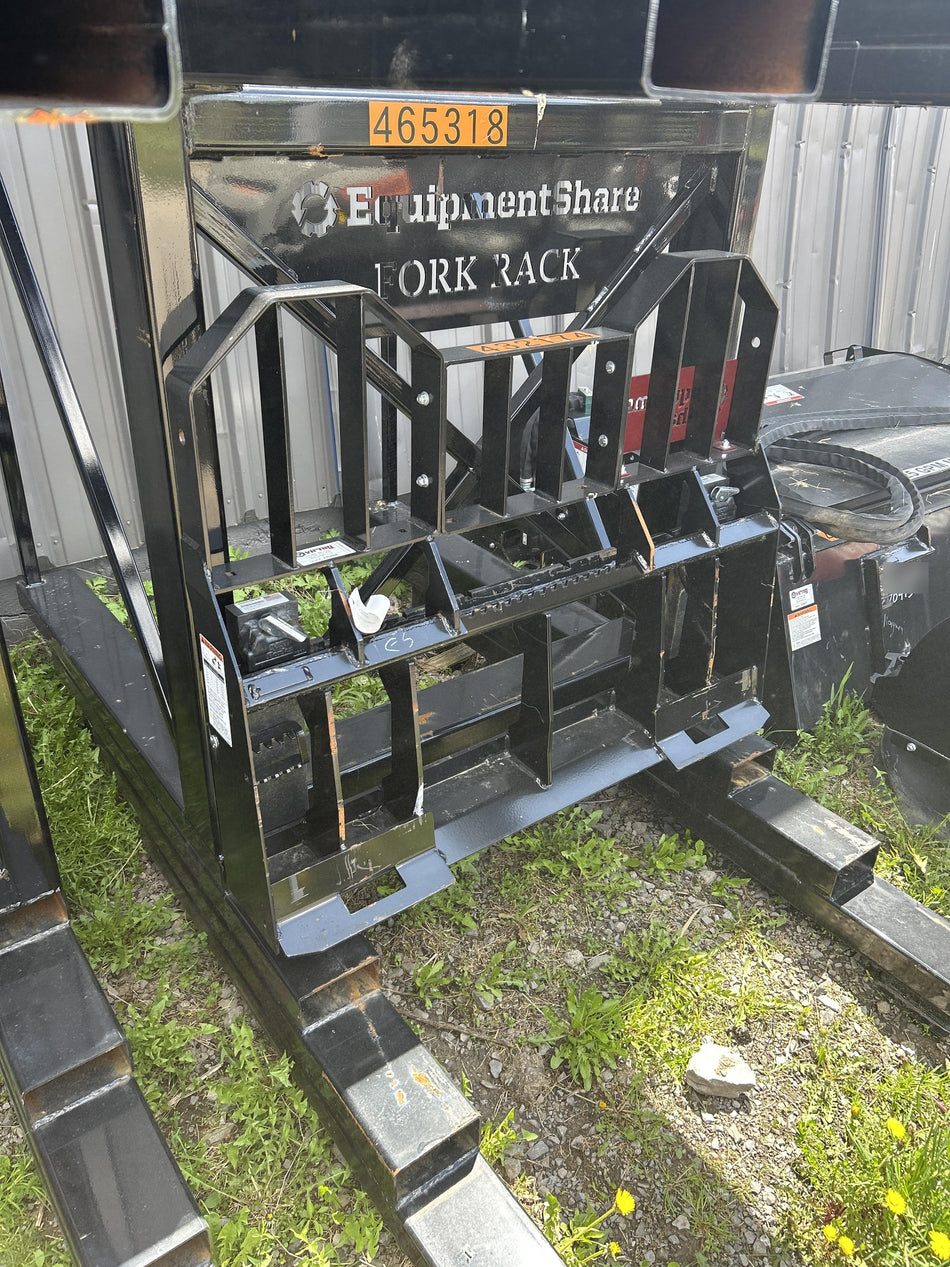 2024 VIRNIG PF4855-5VG