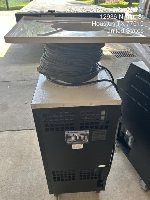 2023 KWIKOOL KPAC1811-2