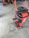 2021 HILTI TE 3000-AVR