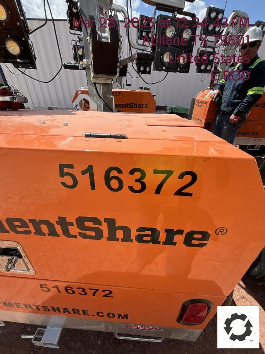 2025 WANCO WLTT-4MM4K