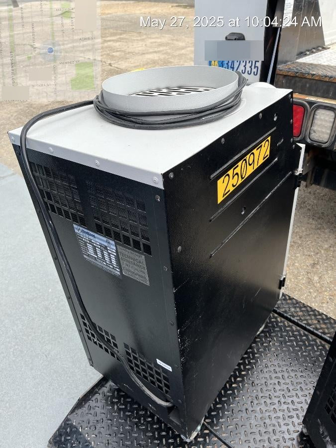 2022 KWIKOOL KPAC1811-2