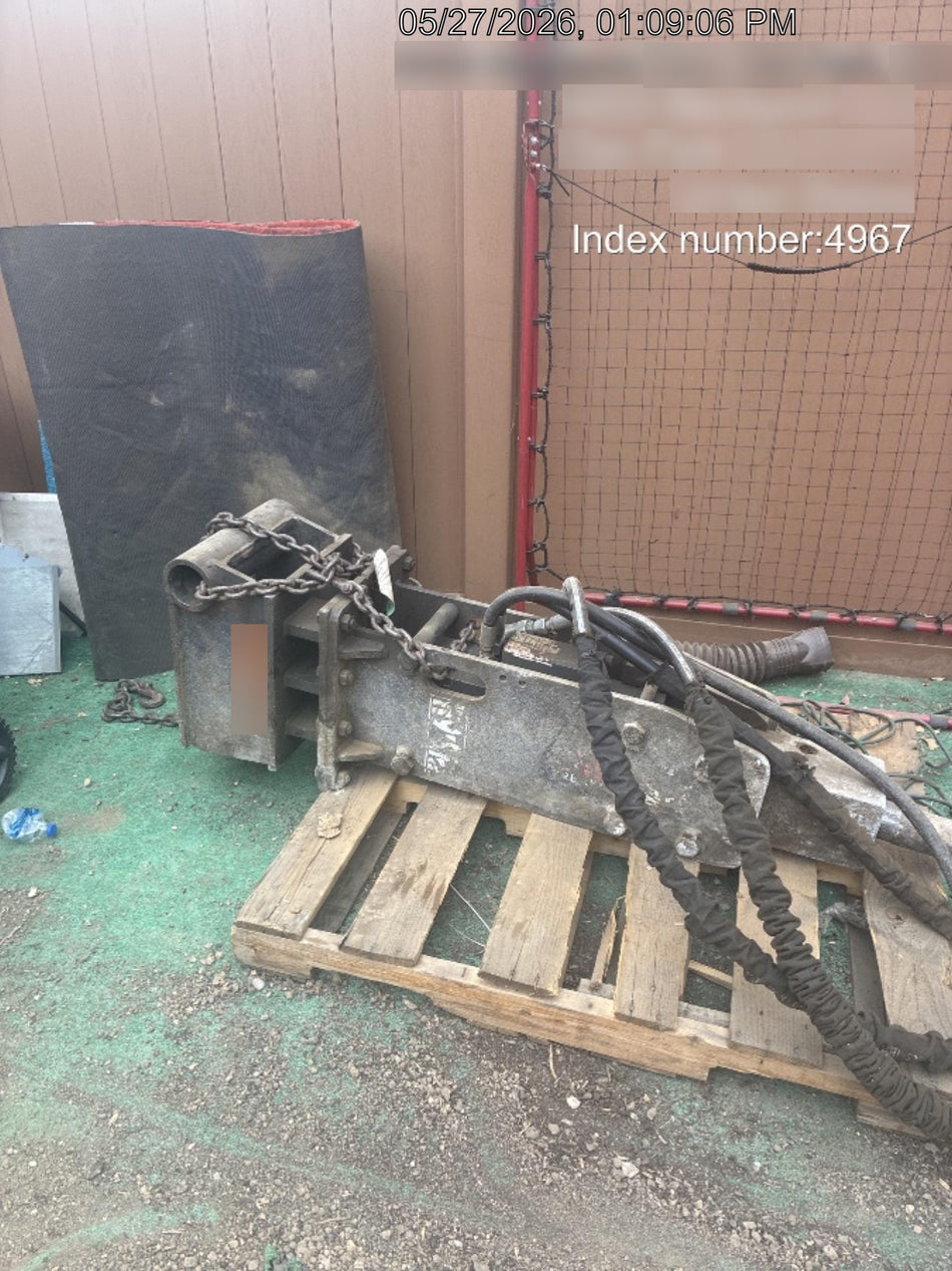 2021 TOKU TNB-6M