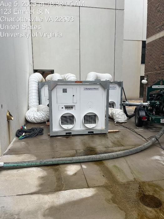 2023 KWIKOOL KPO25-43HF