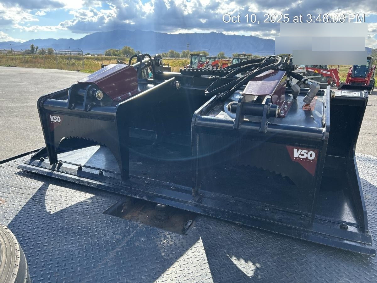 2025 VIRNIG SBG72