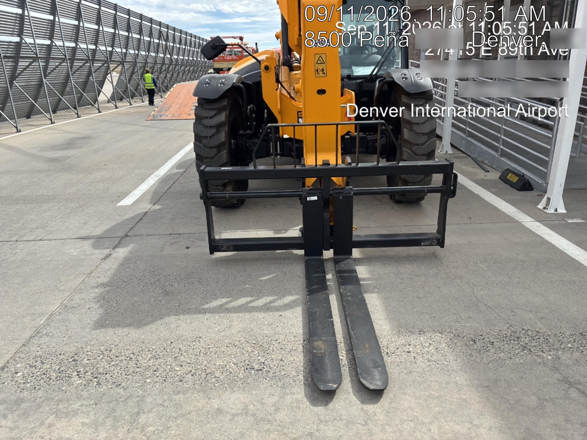 2026 JCB 509-42