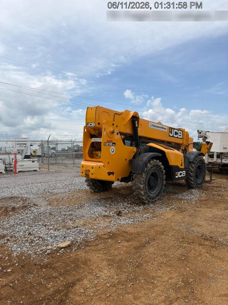 2021 JCB 510-56