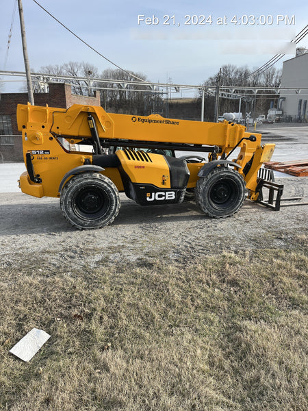 2024 JCB 512-56