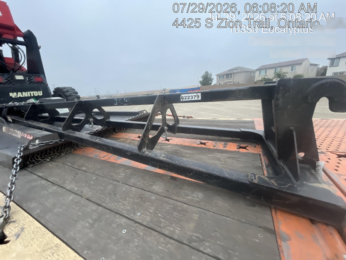 2024 JLG 100275853