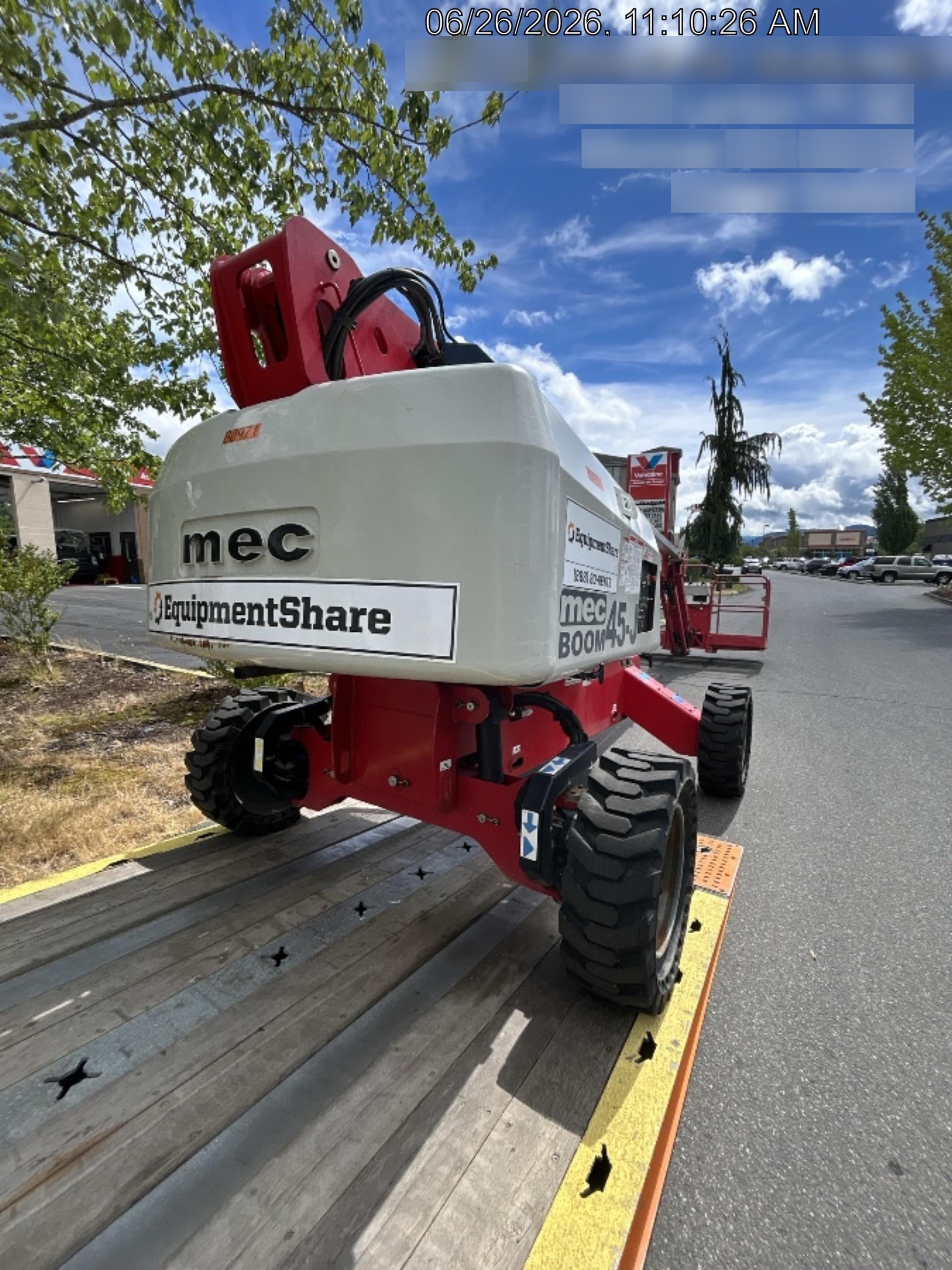 2020 MEC 45-J D