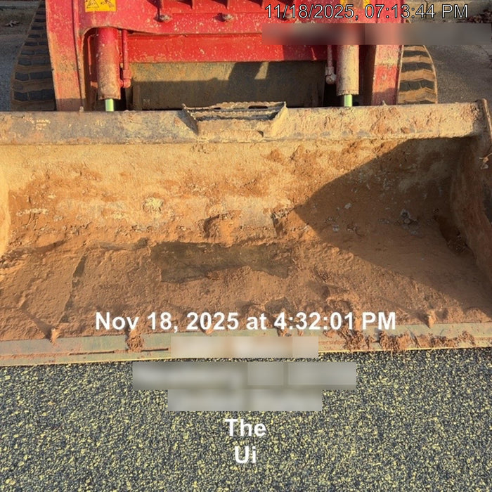 2021 TAKEUCHI TL12R2-R