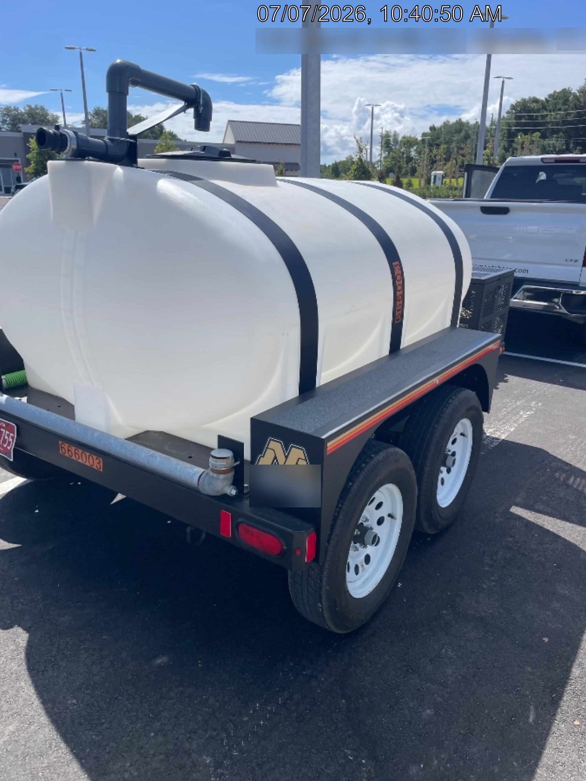 2025 MI-T-M MWT-0510-2MHD