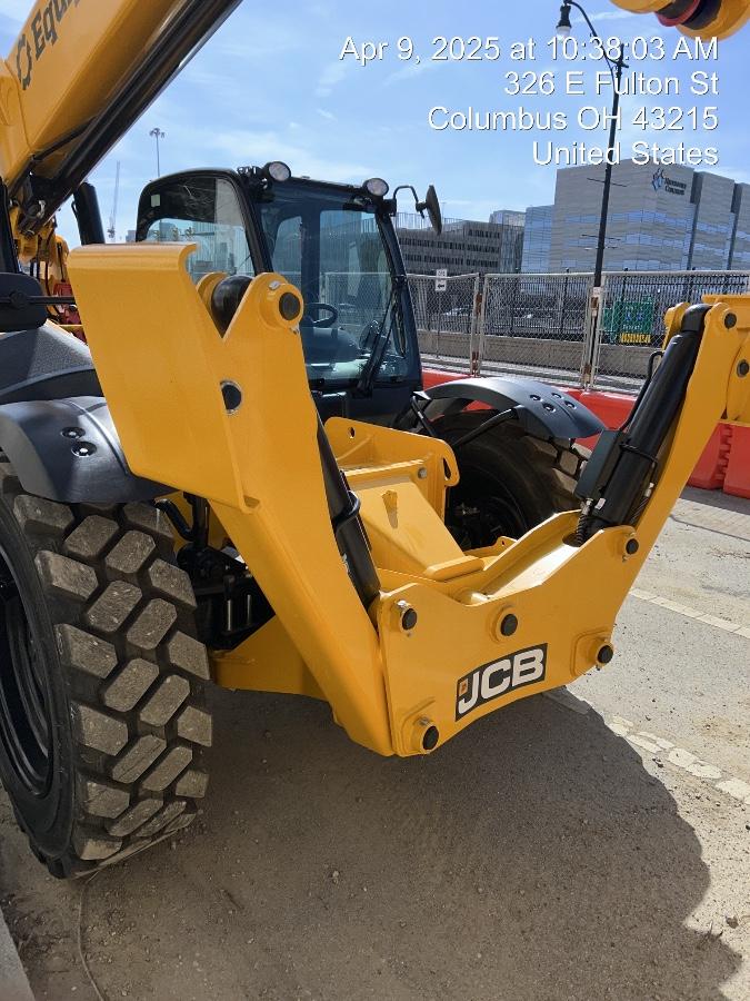 2024 JCB 510-56