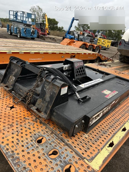 2023 VIRNIG RBV72-25