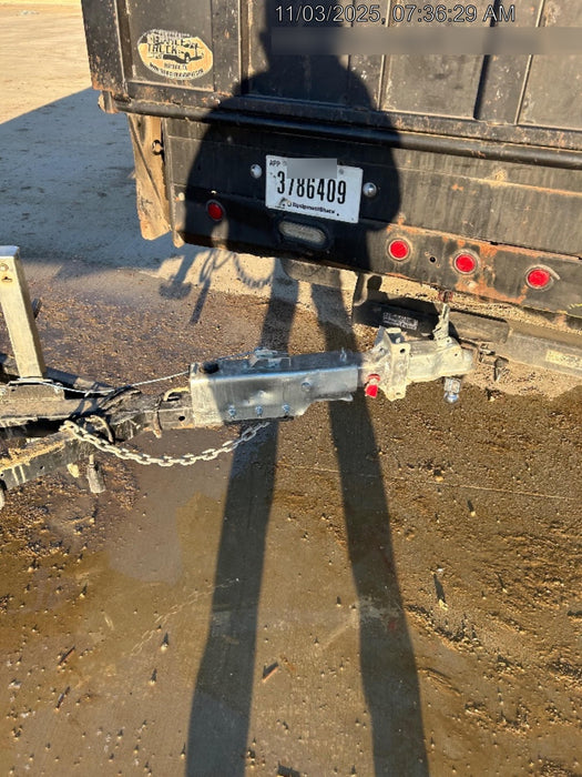 2025 MI-T-M MWT-0510-2MHD