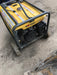 2019 WACKER NEUSON GP6600A
