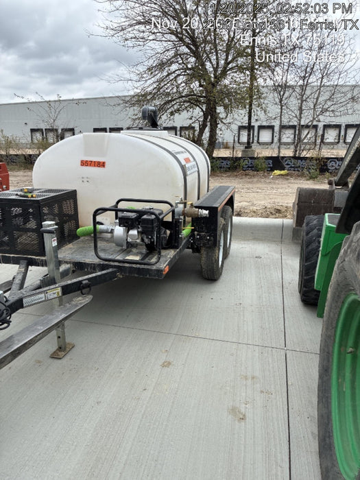 2025 MI-T-M MWT-0510-2MHD