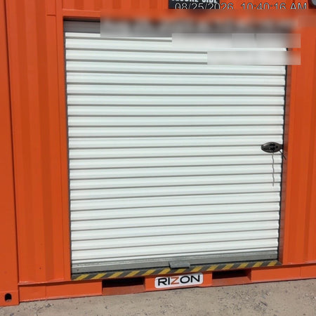 2026 RIZON PEGASUS-200HD