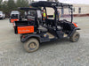 2021 KUBOTA RTV-X1140W-H (Canopy)