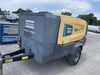 2020 ATLAS COPCO XATS 400 PFF