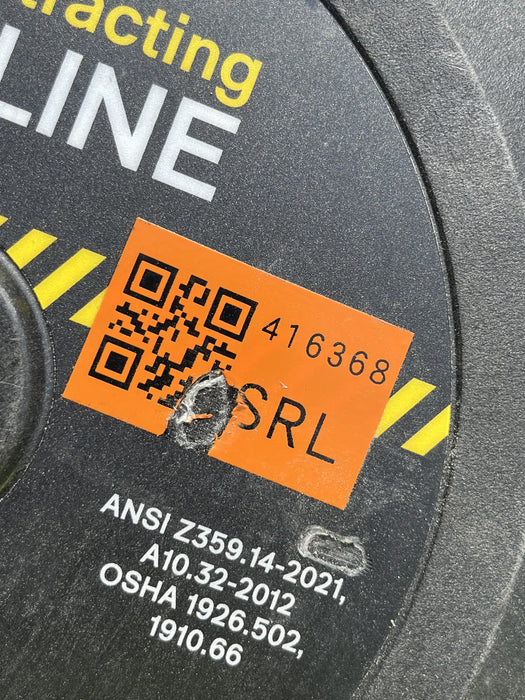 2024 IRONWEAR 2465-SSH-LE