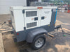 2022 ATLAS COPCO QAS45 CWK