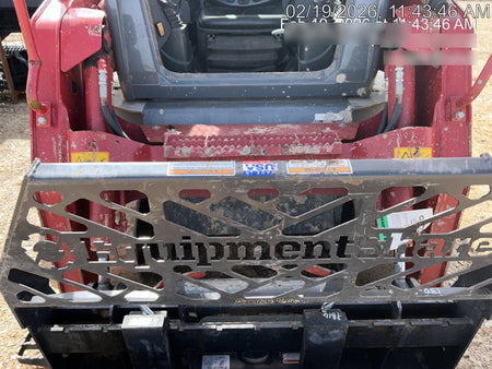 2025 PALADIN 48" Pallet Forks - Paladin