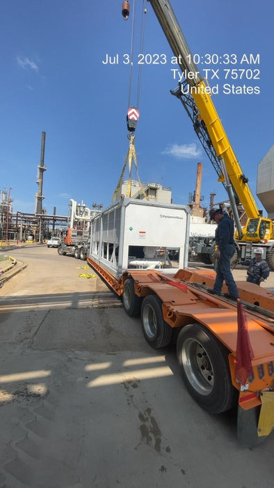 2023 CAPS PCHH-227TC-0NN0NN-5E5-0-PG2CEUP