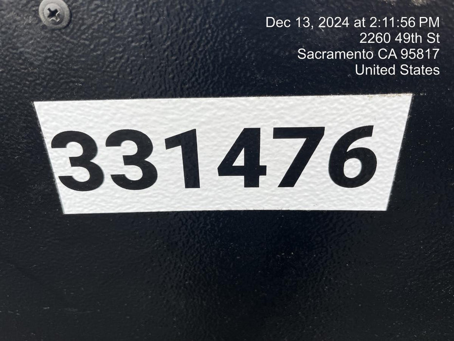 2023 KWIKOOL KPAC1411-2