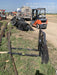 2024 PALADIN 48" Pallet Forks - Paladin
