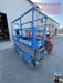 2018 Genie GS-2632 Genie GS-2632 Scissor Lift w/Standard Options