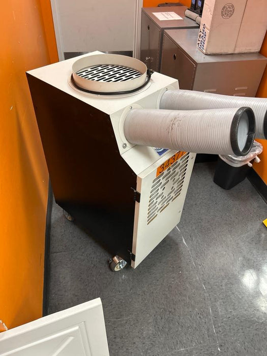 2023 KWIKOOL KPAC1411-2