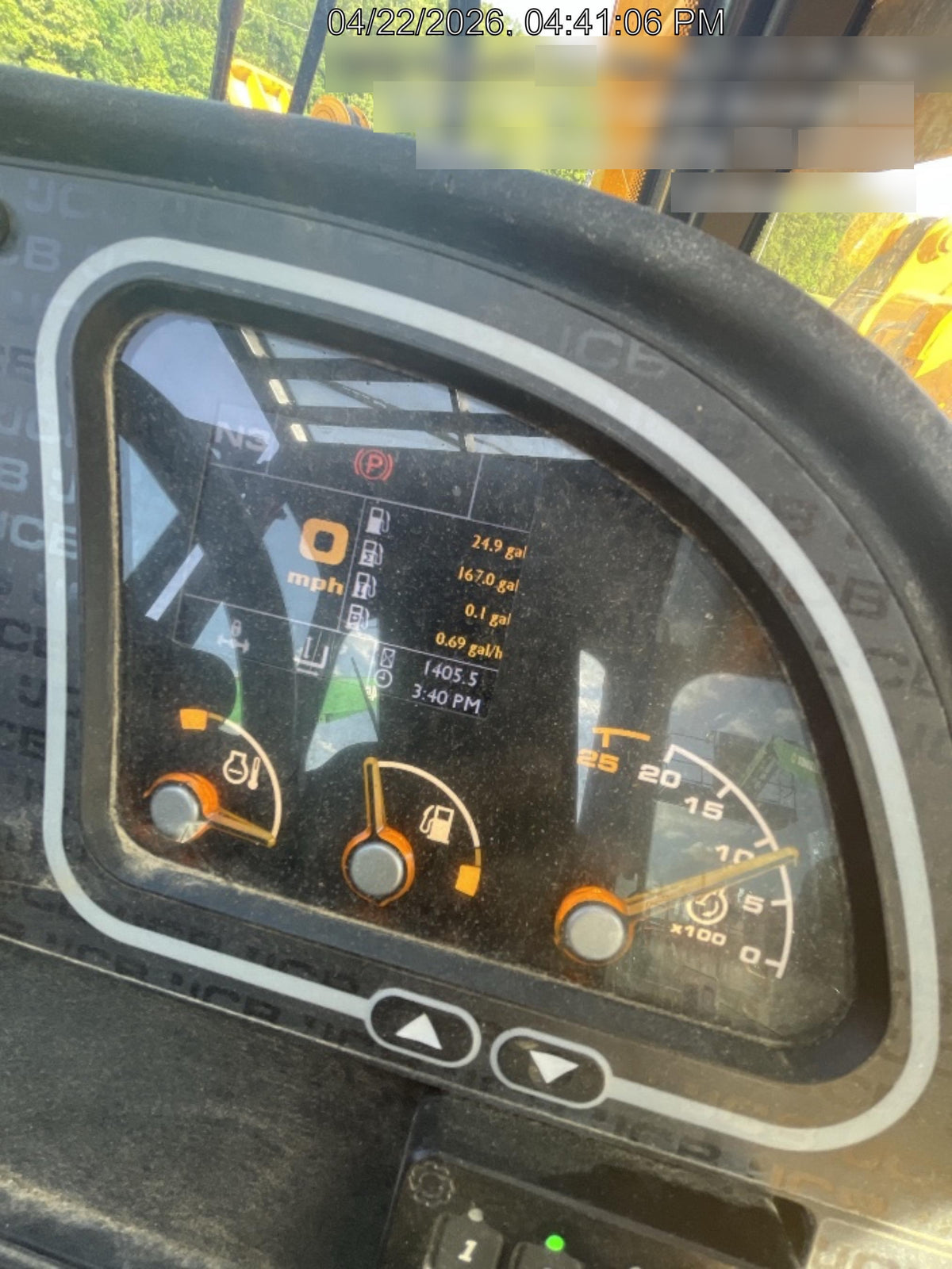 2024 JCB 510-56
