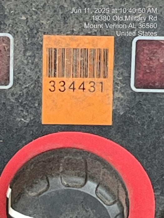 2023 LINCOLN ELECTRIC FLEXTEC 350X