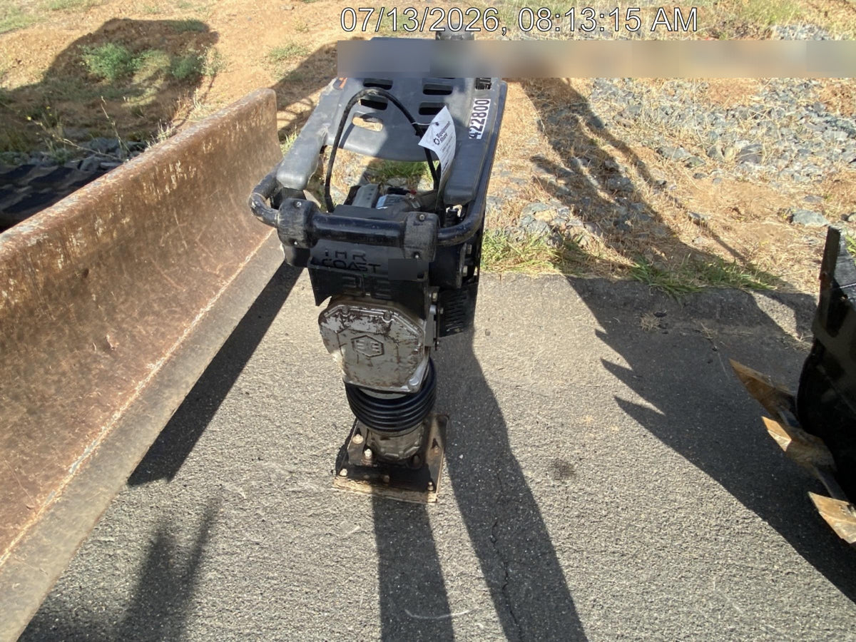 2024 THIRD COAST EQUIPMENT PR70H