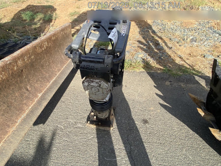 2024 THIRD COAST EQUIPMENT PR70H