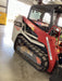 2022 TAKEUCHI TL8R2-R