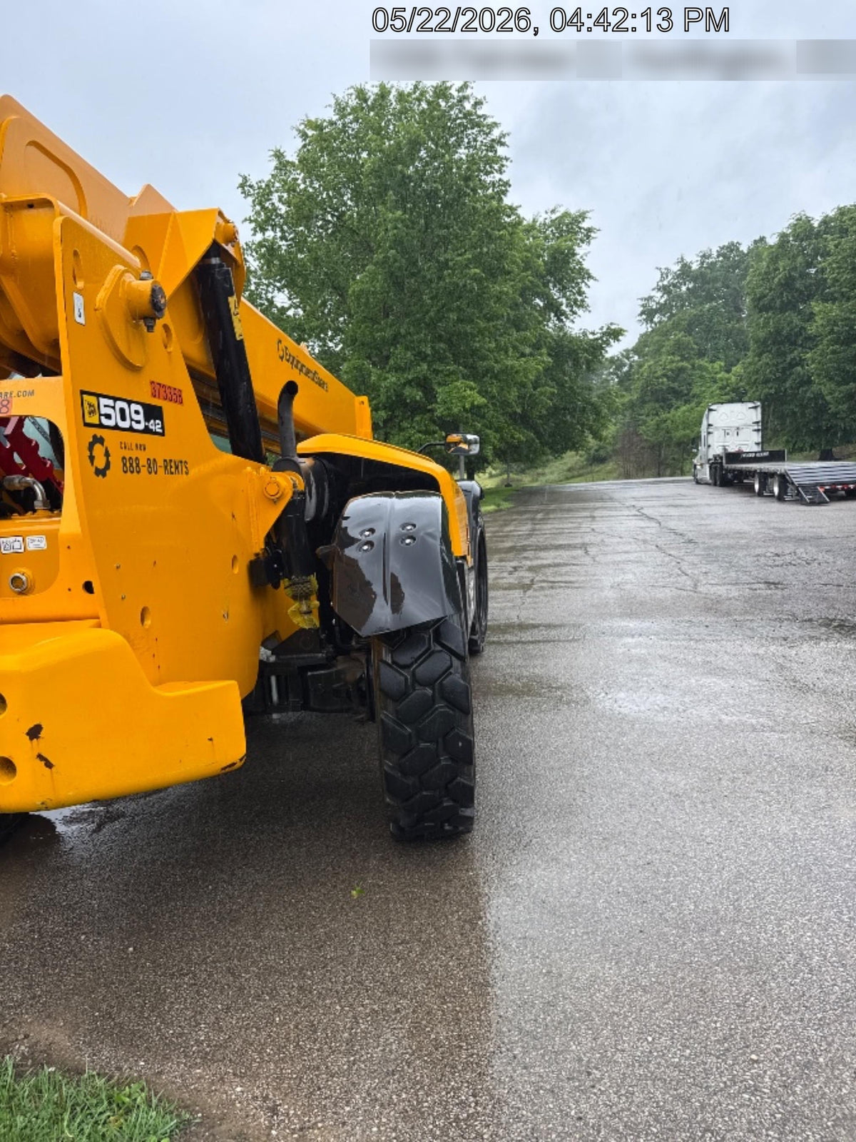 2024 JCB 509-42