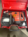 2024 HILTI TE 60-ATC/AVR