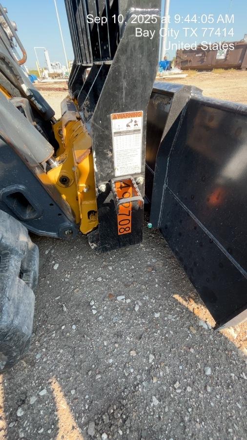 2025 VIRNIG PF4855-5VG