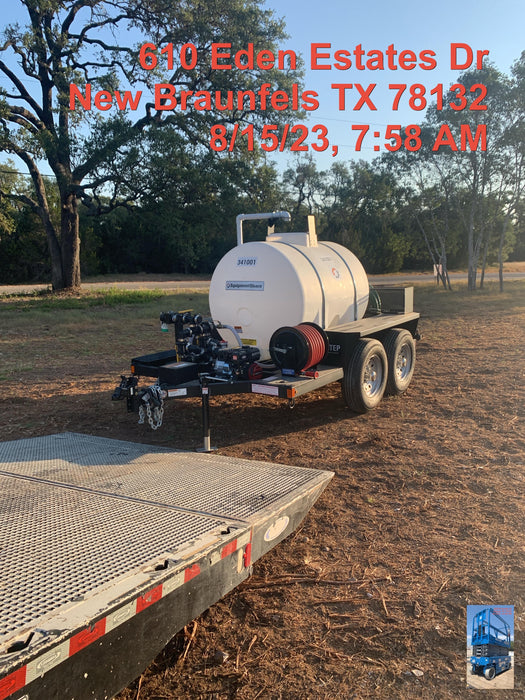 2023 SIMPSON SWT-52517