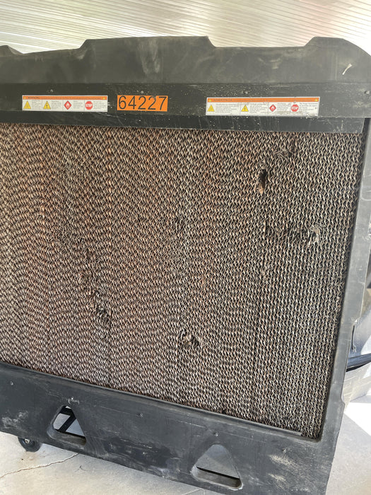 2020 PORTACOOL PACJS2601A1