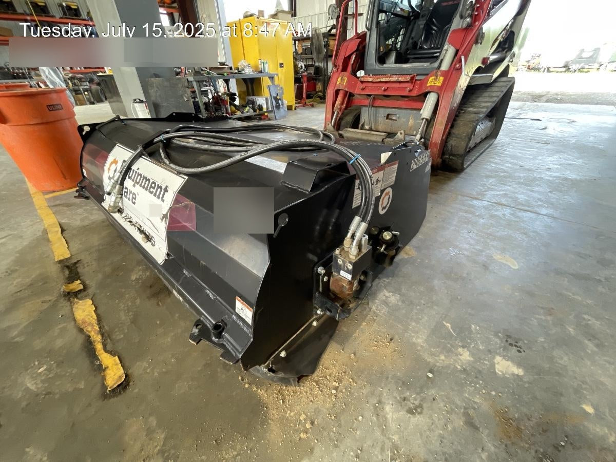 2023 VIRNIG PUB72